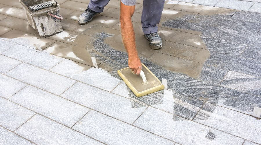 Expert Emergency Roof Repairs services in New Concord, KY